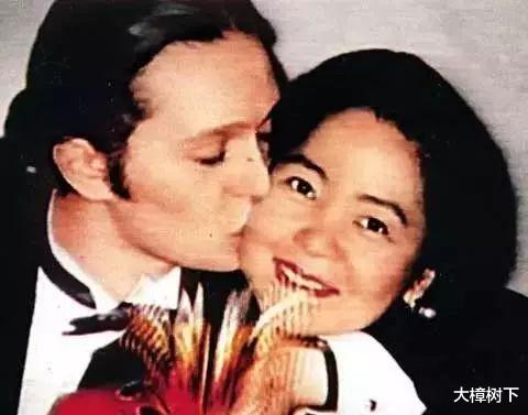 邓丽君|邓丽君死因成谜，为何男友阻止尸检？25年后钟南山一语道破真相