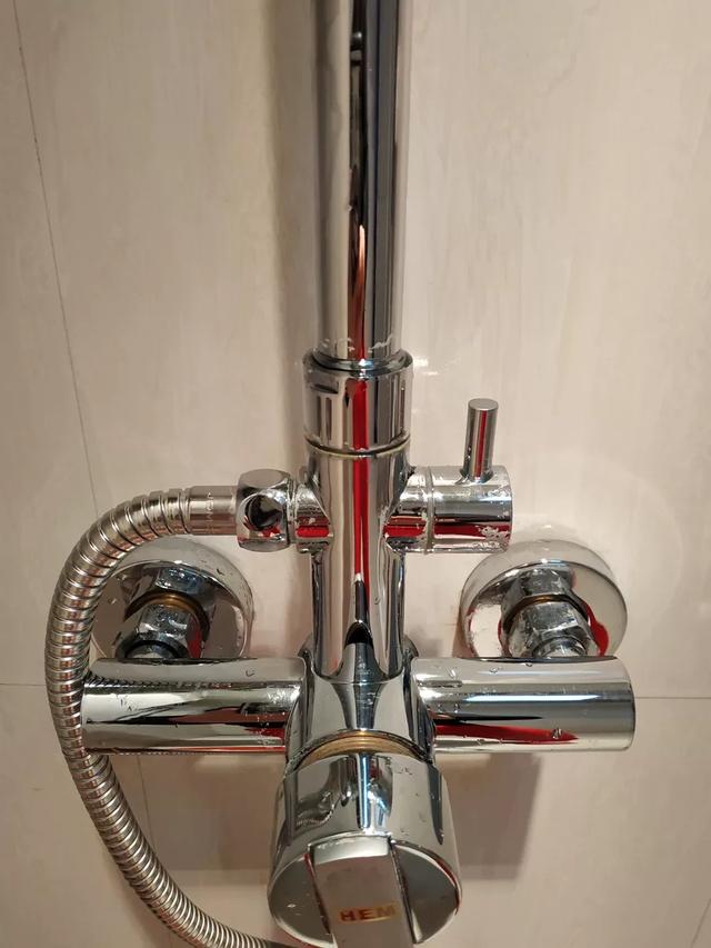 家居超人|装修时容易翻车的5个地方，看着高级，实际上没什么用