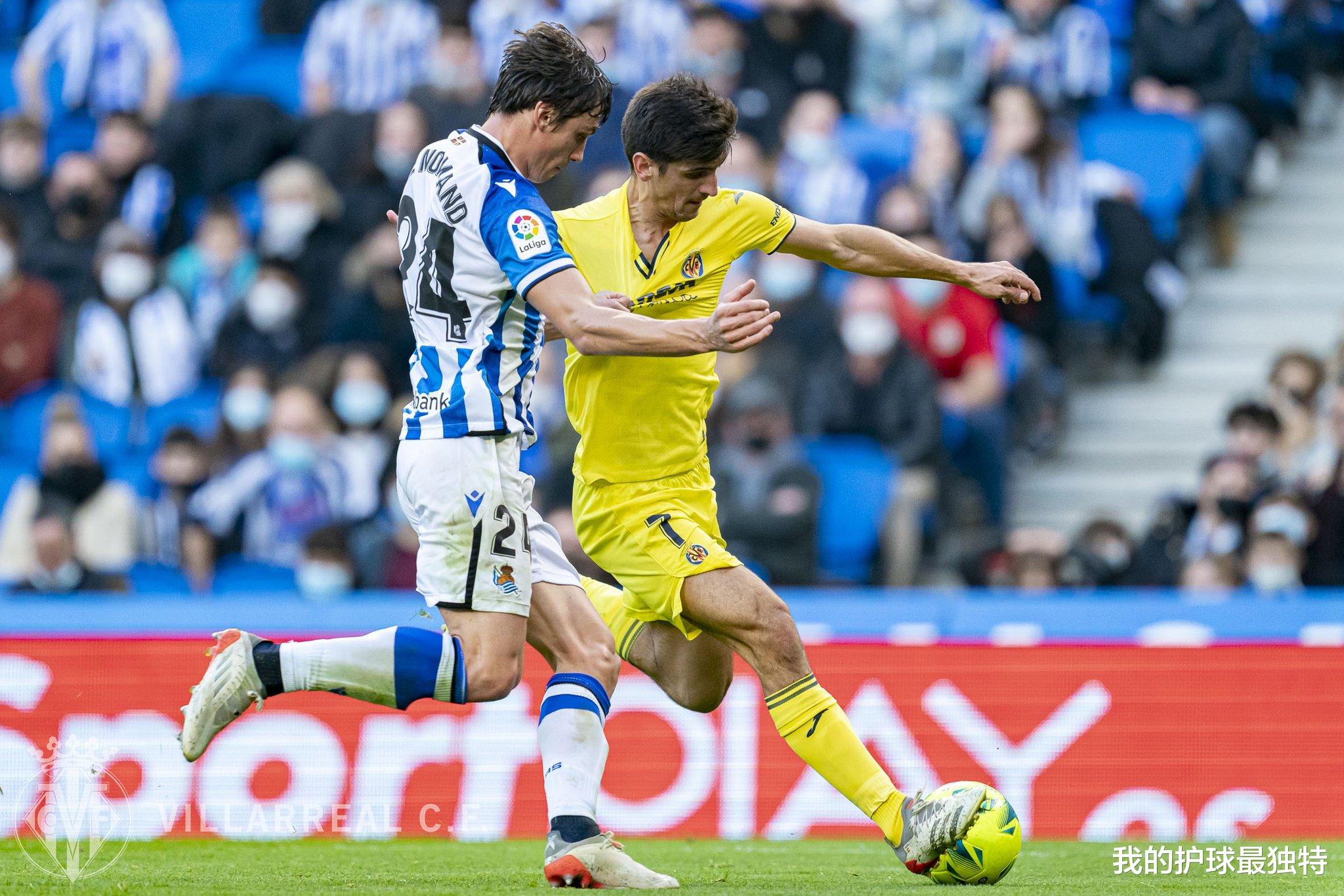 羅馬|1-0領先，1-3被逆轉！皇馬又1爭冠對手掉隊，落后榜首13分