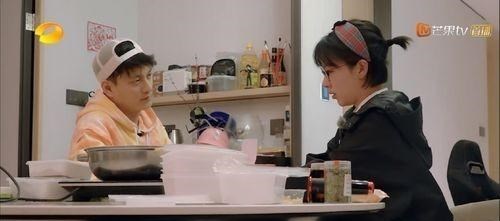 |飒姐阚清子：跟随母亲再嫁，和继父关系超越亲生父亲