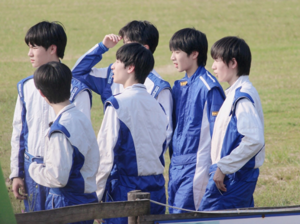 高以翔|严浩翔在团里第一顺位，应该是贺峻霖，但贺峻霖不一定是严浩翔