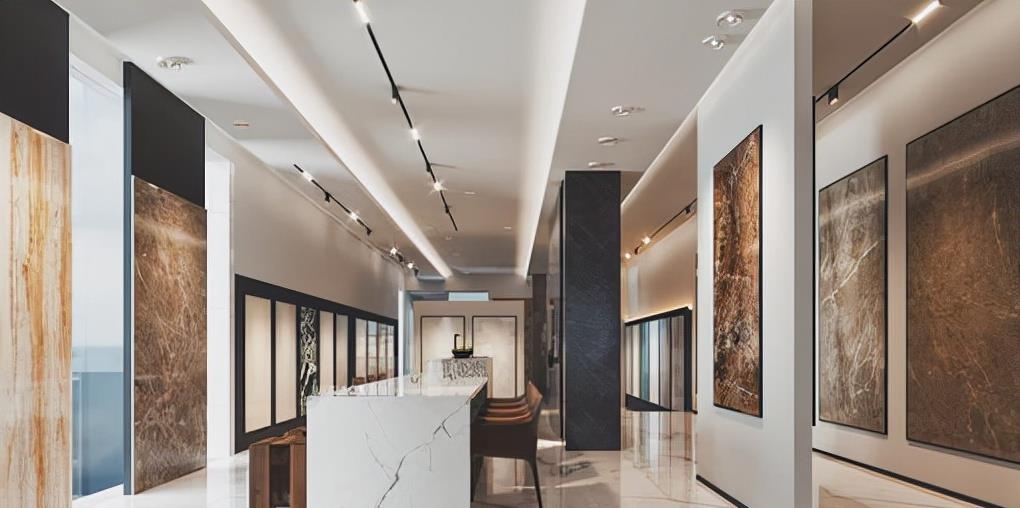 装过两套房后才悟出,这15条装修建议值得参考,一不留心易犯错