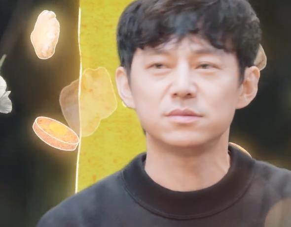 黄磊|《向往5》终于有嘉宾直言，黄磊老师的菜不好，语气直接不矫情