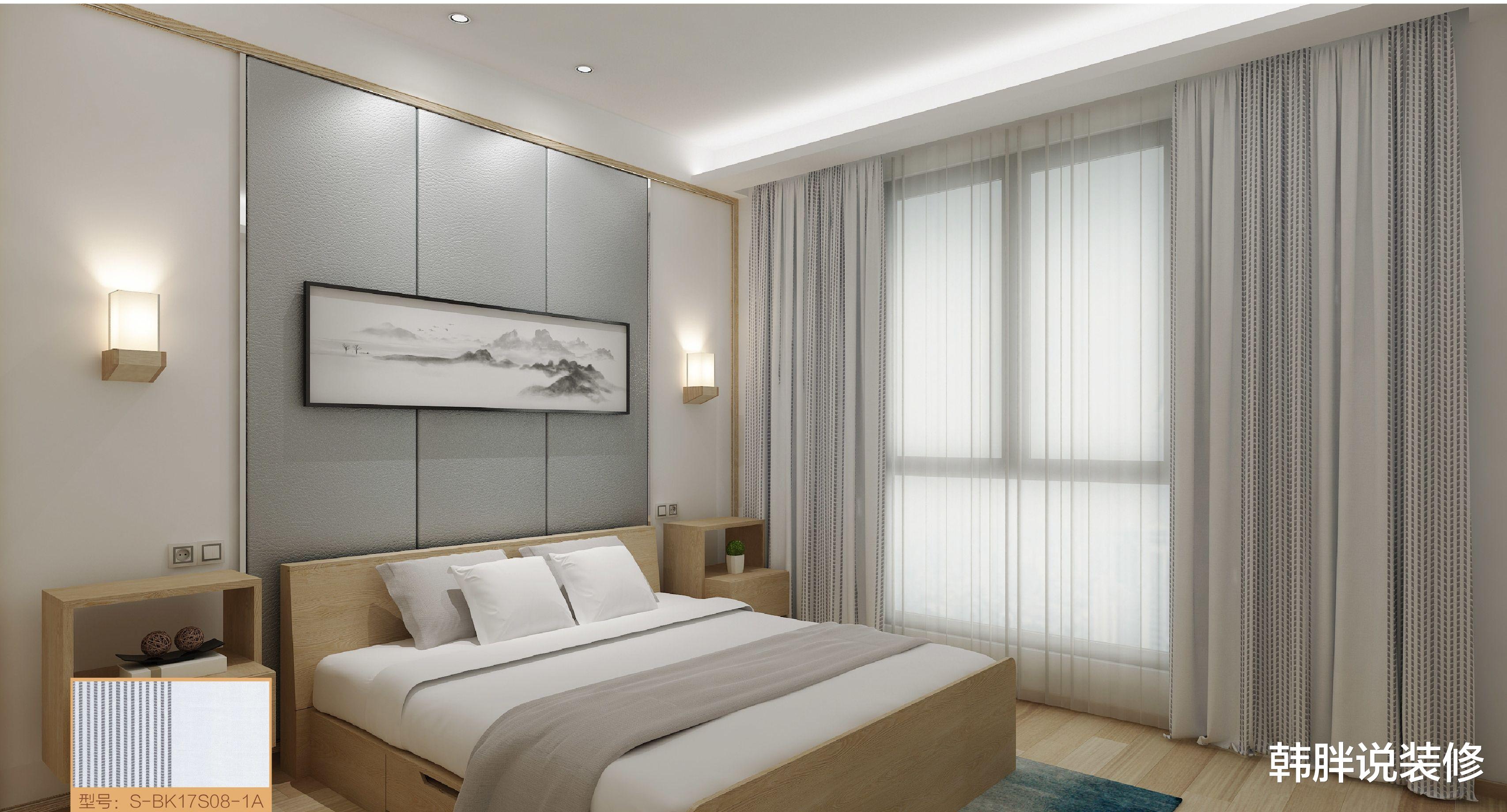 各种装修问题防不胜防，分享9个实用的建议，助你完美避开装修坑