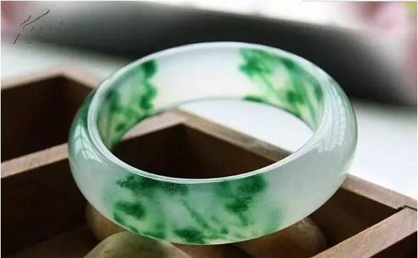 翡翠|JEAA黎先生为您诉说翡翠发展史（十四）翡翠新手常见的十个问题！