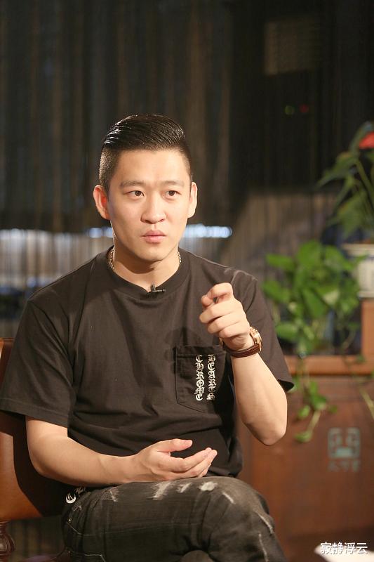 小S|为和德云社竞争，曹金公开于谦私事，九万块钱成两人决裂原因？