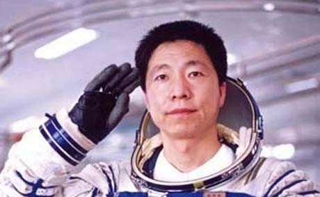 航天员 宇航员会得后遗症吗？首位女航天员刘洋返回地球后，为何音讯全无