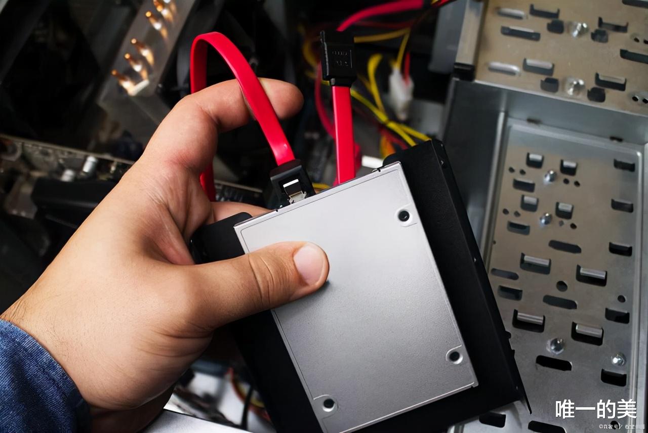 唯一的美|A股:半导体板块再度回归?高增长+高回撤概念出炉!(名单)