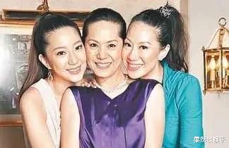 汪圆圆|汪圆圆太让人羡慕了，3年生3胎手握继承权，还被婆家捧在手掌心