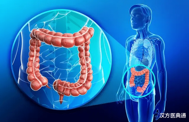 为什么吃完辣会菊花痛？