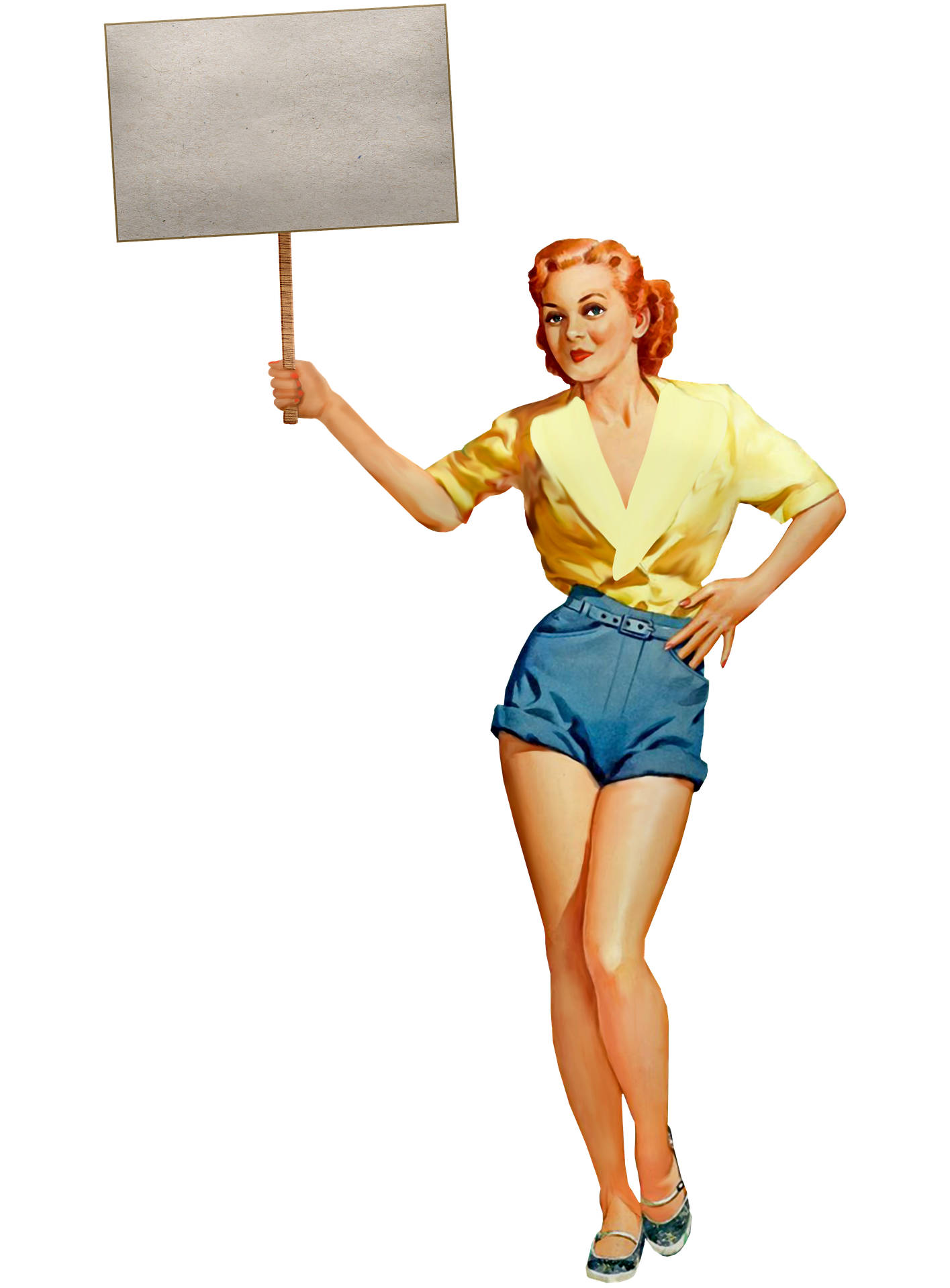 大脑|心理测试：选择一个你喜欢的鸡蛋，得到一个描述你大脑的词语