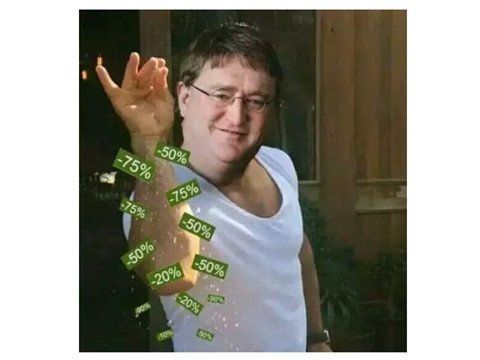 永恒空间2|2021年中国人做的网游,却在海外爆火,老外竟来国服抄攻略