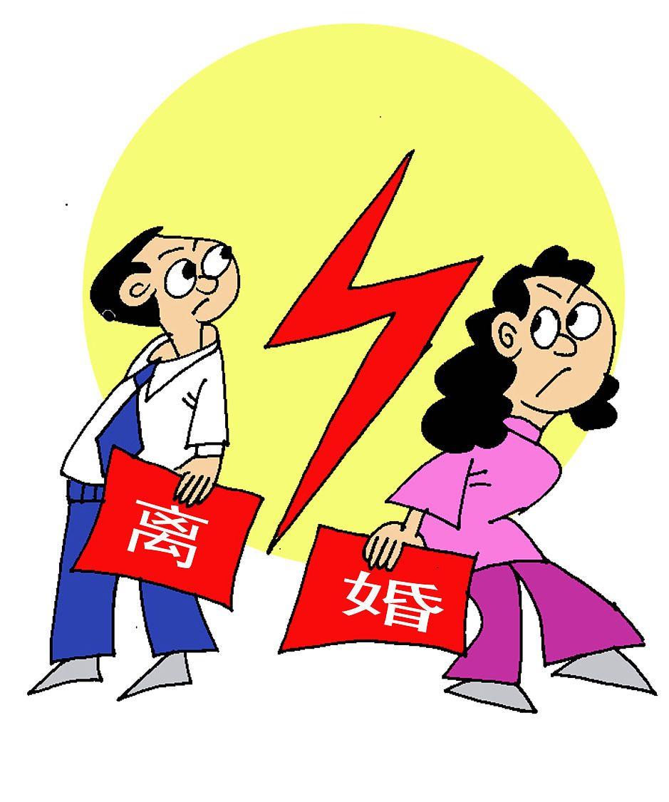 李湘|李湘，大S的离婚，给女性朋友的警醒是什么？