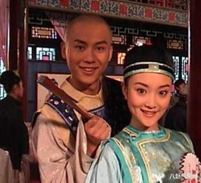 巩俐|内地至今未婚的10位大龄男星，最大51岁，最小36岁，未婚受妈妈影响大