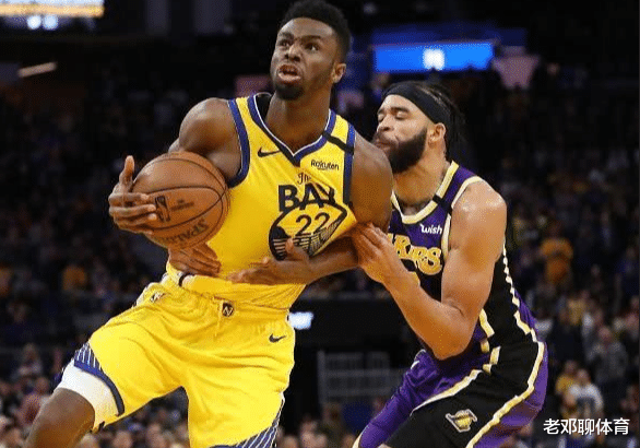 西蒙斯|NBA近10年最强5大状元是谁？西蒙斯垫底 榜首没争议
