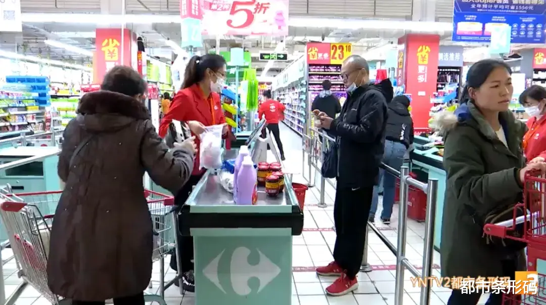 |緊急提醒!再不用就過期了!