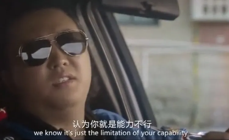 篮网队|篮网被骂惨！格里芬回喷！哈登炸场抢MVP！