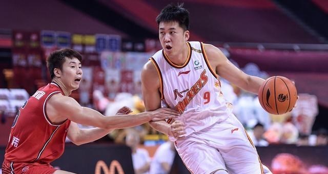 清浅微笑的我|欢迎回家！曝国字号前锋加盟辽宁男篮，携手杨鸣冲击总冠军