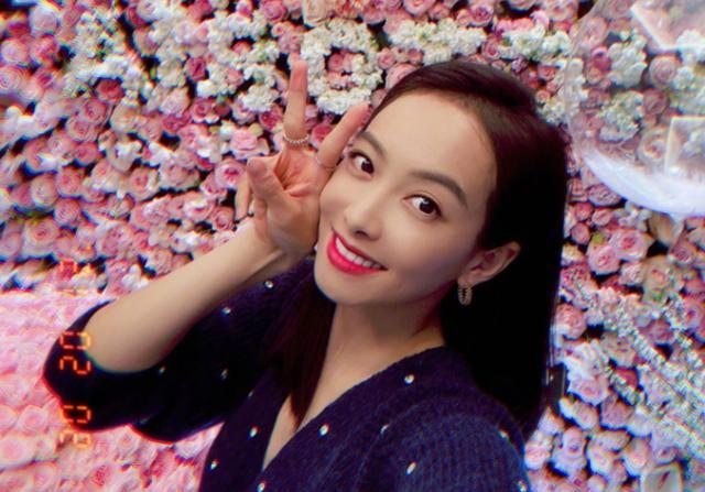 王一博|不再观望！两个小时内31位明星宣布解约，唯独baby玩文字游戏