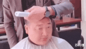 苏月瑾|“漂亮的老板娘亲自下面给客人吃,生意不好都天理难容!”