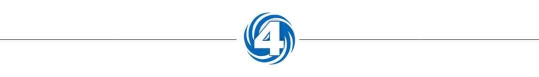 凤凰卫视 凤凰早班车，来了！2021.5.5