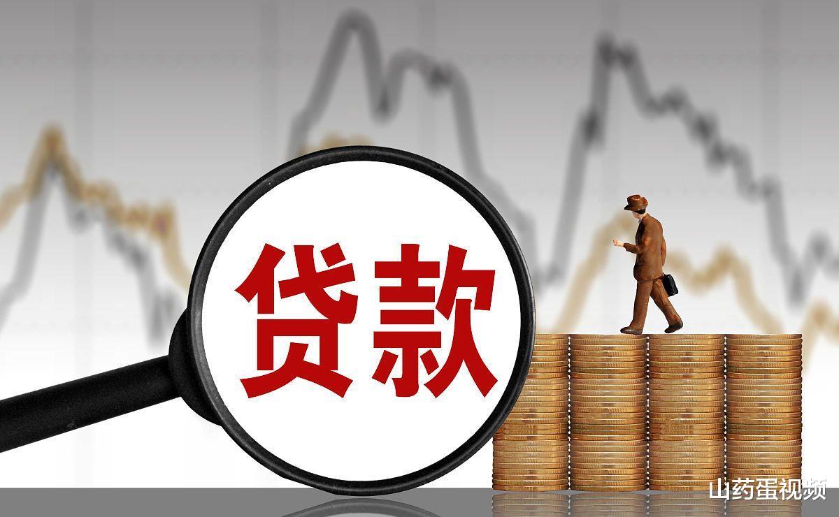退休|如果2022年房价下跌，最受伤的不是炒房客，反倒是这五种人