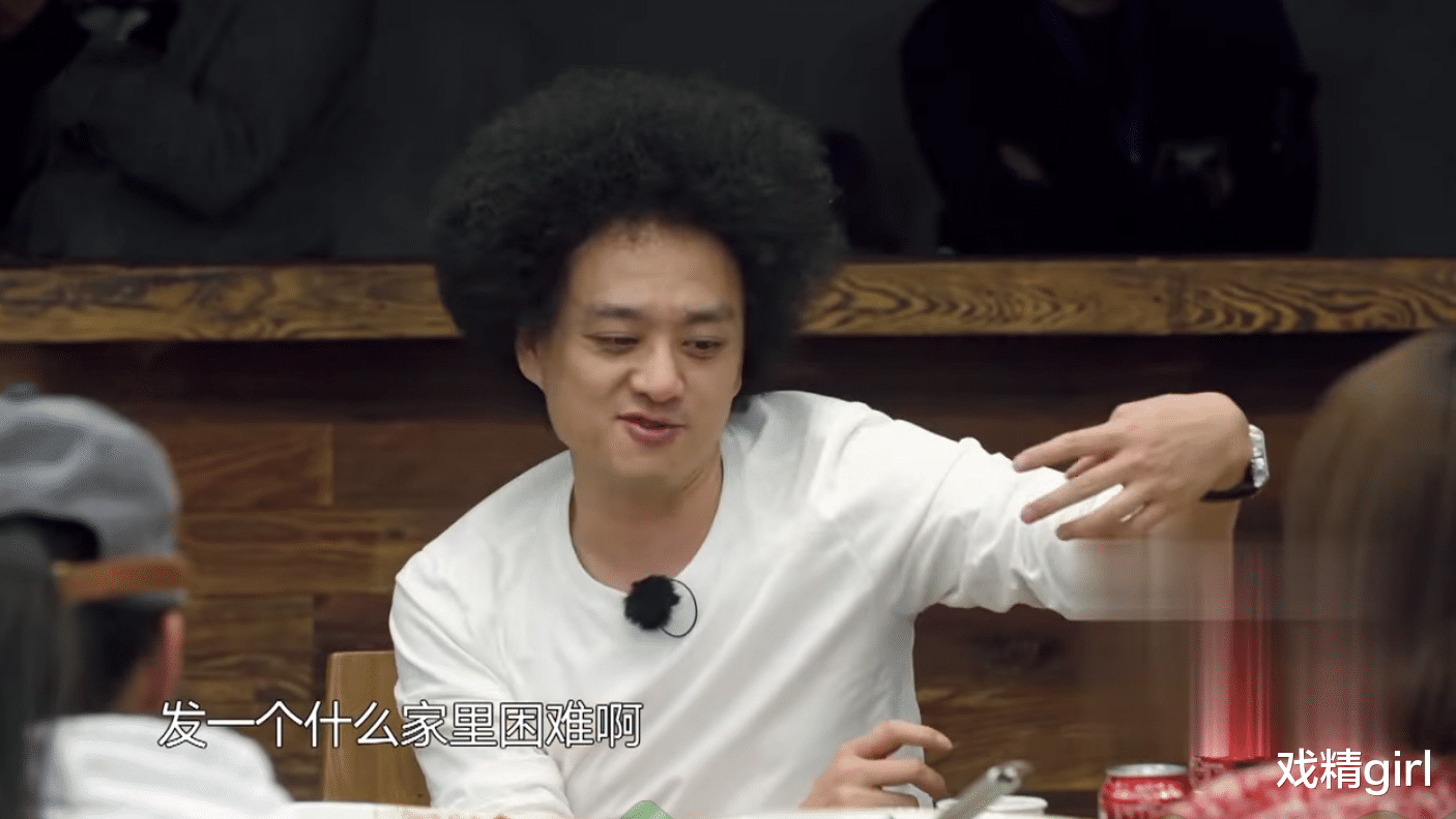 赵英俊|赵英俊去世第七天：曾每天不喝水也要喝可乐，自己选好走时穿的衣服鞋子