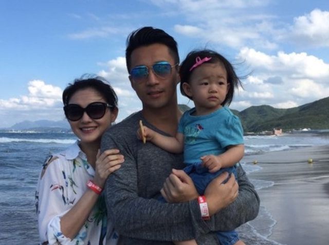 汪小菲|张颖颖出入汪小菲大s离婚前婚房！更多细节曝光，两人住在一起？