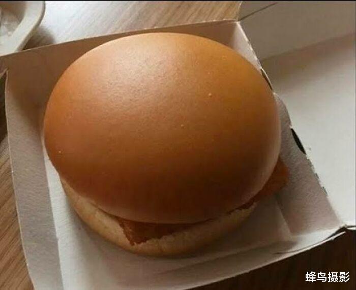  40张一眼会看错的照片，图3至少看三遍否则看不懂，大脑欺骗了你