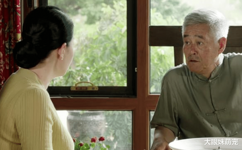 乡村爱情14|《乡村爱情14》准备排档，这次演员阵容让人喜欢，原班人马很讨喜