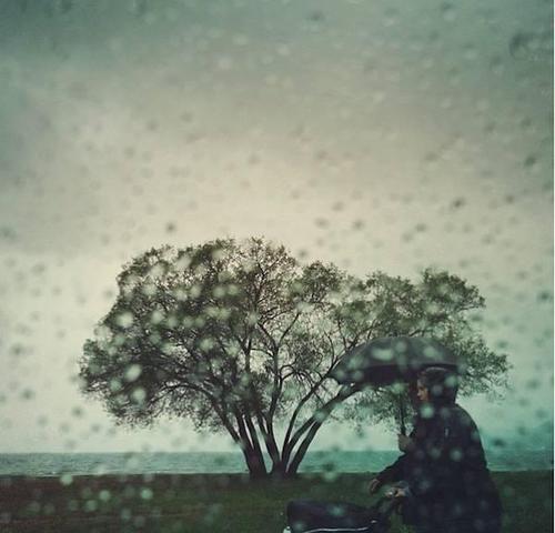  量变到质变，个人如何实现突破式的成长？