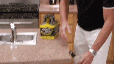  被陌生人拉入公主群，是一种怎样体验？仿佛来到新世界！