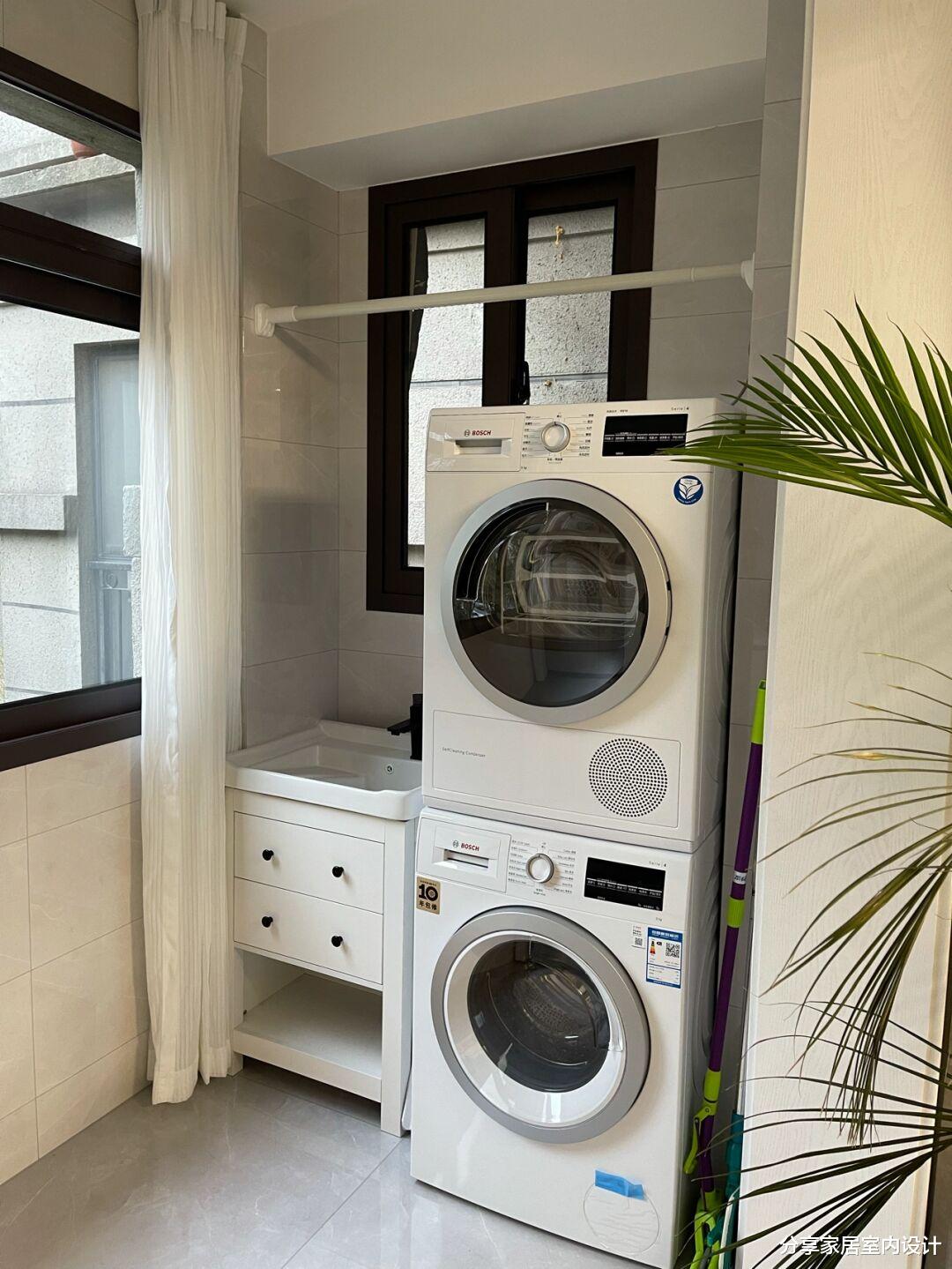 人生首套新房,装修花了很多心思,全屋家具进场效果非常满意!