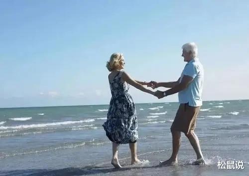 松鼠说 杀死爱情的3大凶手,千万别让它们找上你!