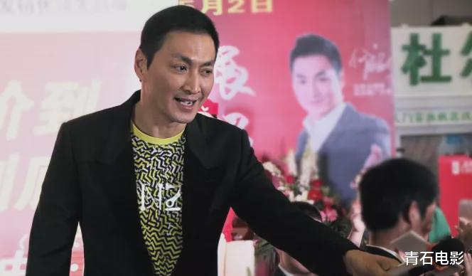 包青天|《包青天》过去28年，11位主演境况悬殊巨大，有多人欠下千万巨债