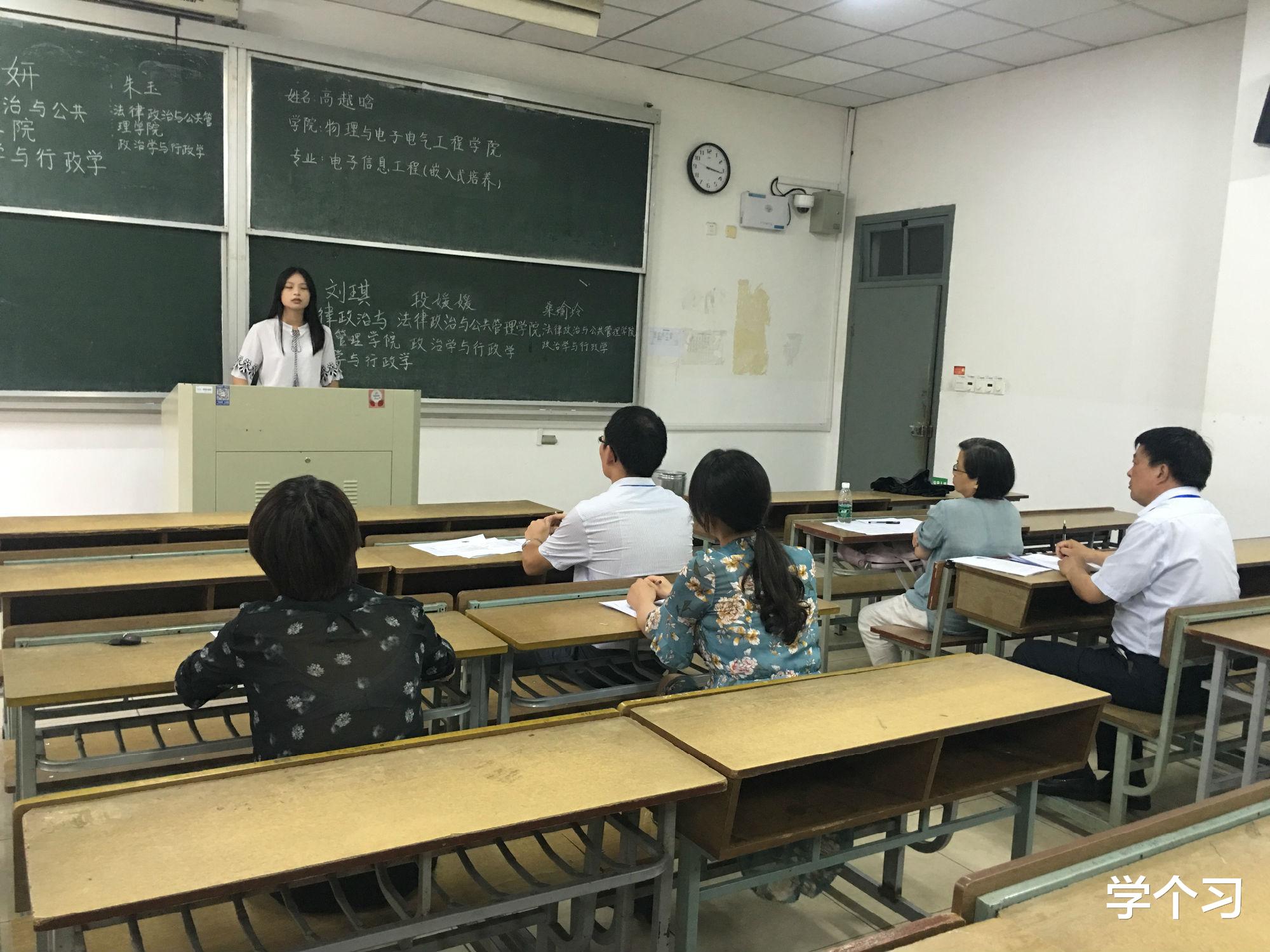 大学|如果再选一次专业,你会选择什么?选择计算机的人最多?