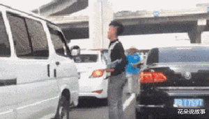 测测未来|“新娘是真的漂亮啊，谁敢娶回家去？”真有点担心！哈哈哈哈哈