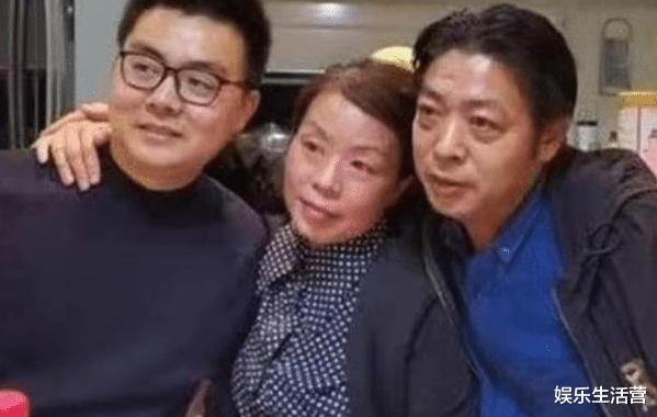 欧阳娜娜|曝熊磊曾要许敏下跪求自己，云昊将做伤情鉴定，她又想下跪求和解