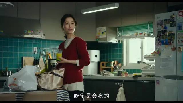 王力宏|王力宏出轨事件里，这个细节吓哭我了