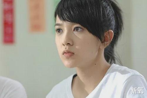 关之琳|长得一模一样，为什么一个被说是小花颜巅一个被骂是东南亚土脸？