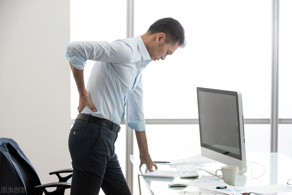 高血压|四肢疼、麻?一剂健运汤,补元气、化瘀血、横扫腿痛、臂痛、腰痛