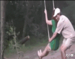 |妹子,你真的该减肥了,哈哈哈