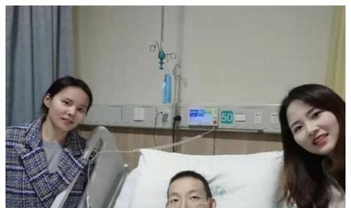 姚策|熊磊为什么要上演争房半价买房的闹剧？因为姚策在意房子