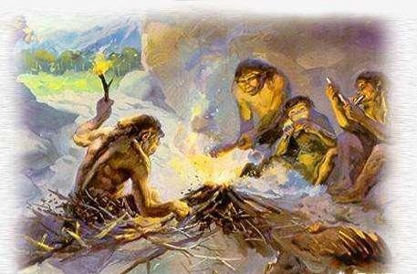 后代 世界历史上，发生过哪些骇人听闻的真实事件？