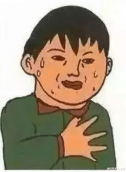 尿酸|尿酸高怎么办？你需要改掉2个坏习惯