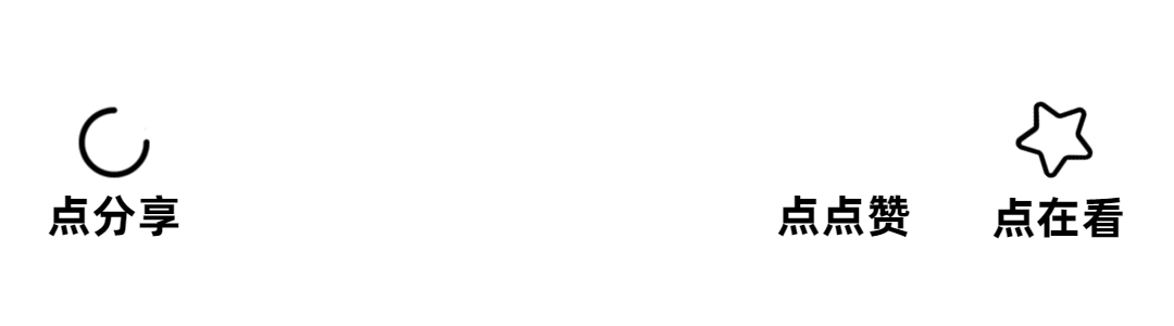 中国劳动保障报 夜读丨许你一亩良田，种桃李春风