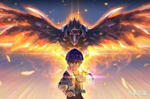 蜘蛛 《精灵宝可梦》冷知识大百科——蜘蛛鼓手金刚猩的由来，足球闪焰又是致敬了什么！