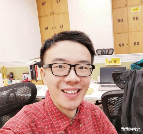 刘涛|“高质量男友”职业排行榜出炉,公务员未进前五,独占鳌头竟是他