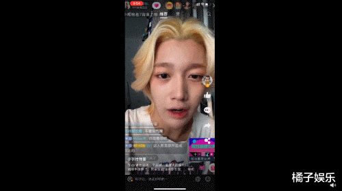 刘晓庆|命运般的老婆张哲瀚，温柔又强大的演技，真是泥塑粉的快乐源泉