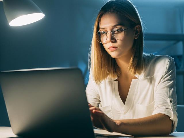 加班费|拼死拼活上班,却不开心?亲授快乐工作3大秘诀,找到职场幸福